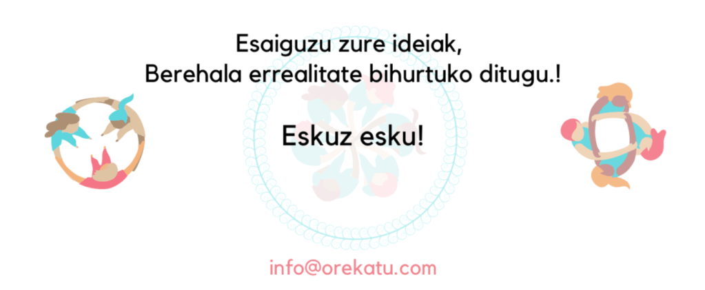 innovacion educativa, creamos experiencias, mejorando el equilibrio, Hezkuntza berrikuntza, esperientziak sortzen ditugu, oreka hobetuz, innovacion educativa, creamos experiencias, mejorando el equilibrio,
Hezkuntza berrikuntza, esperientziak sortzen ditugu, oreka hobetuz,